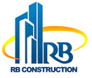 RB Construction & Engineering