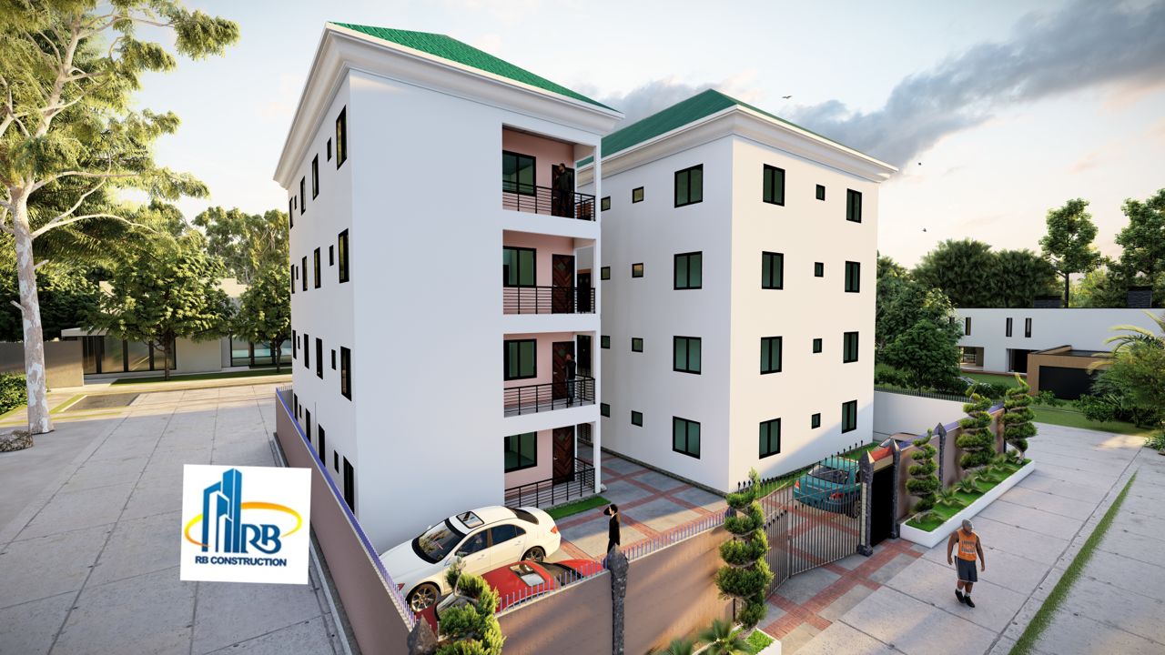 Civil Engineering Consultancy Services